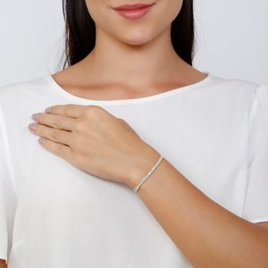 Pulseira Riviera
