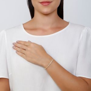 Pulseira Riviera