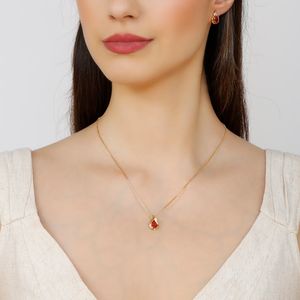 Conjunto Gota