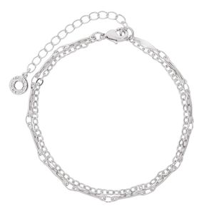 Pulseira Trabalhada