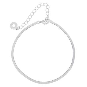 Pulseira Snake