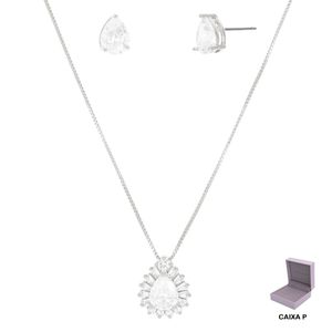 Conjunto Gota