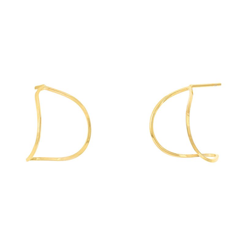 2237789201_1