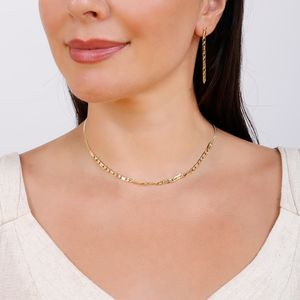 Conjunto Trabalhado
