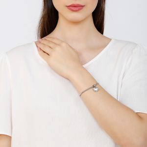 Berloque "Filha"