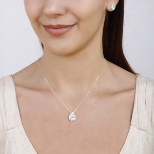 Conjunto Gota
