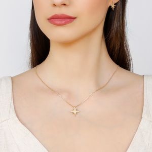 Conjunto Estrela