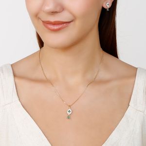 Conjunto Delicado