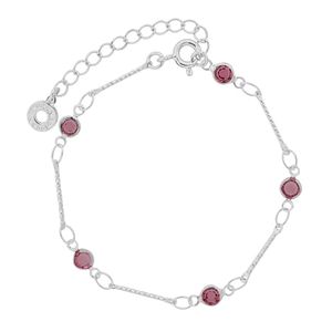 Pulseira Trabalhada
