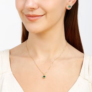 Conjunto Ponto de Luz