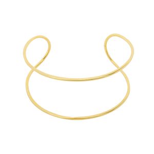 Pulseira Dupla