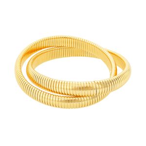 Pulseira Trabalhada