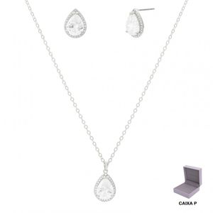 Conjunto Gota
