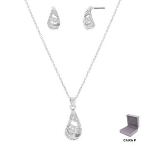 Conjunto Gota