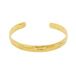Pulseira Trabalhada