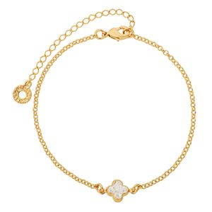 Pulseira de Elo Português