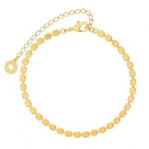 Pulseira Trabalhada