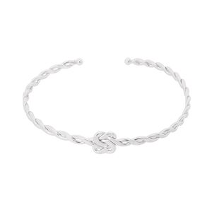 Pulseira Trabalhada