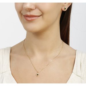 Conjunto Delicado