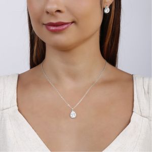 Conjunto Gota