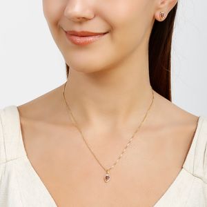 Conjunto Vazado