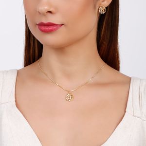 Conjunto Trabalhado