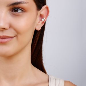 Piercing Fake Duplo
