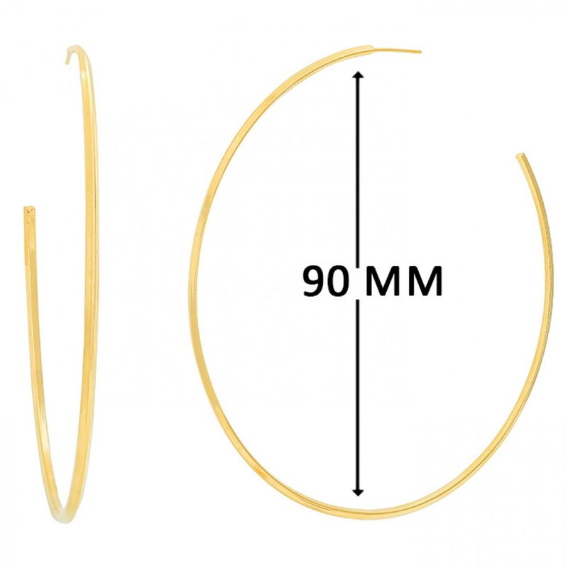 2149738861_1