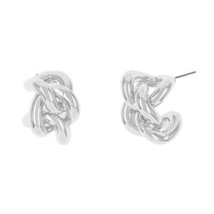 Brinco Entrelaçado
