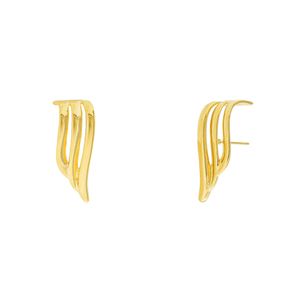Ear Hook Liso