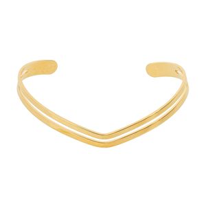Pulseira Dupla