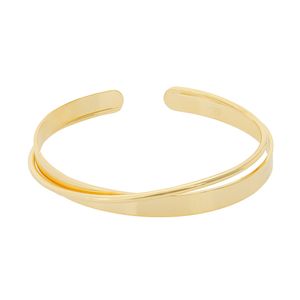 Pulseira Dupla