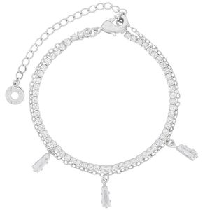 Pulseira Dupla