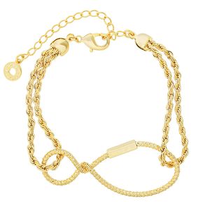 Pulseira de Cordão Baiano