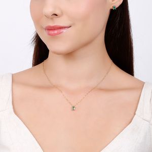 Conjunto Baguete Morana