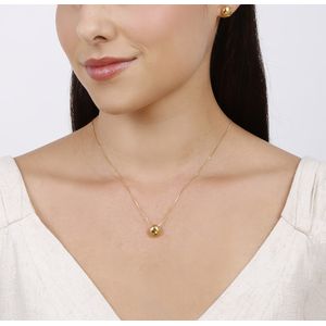Conjunto Redondo