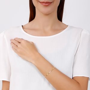 Pulseira Snake
