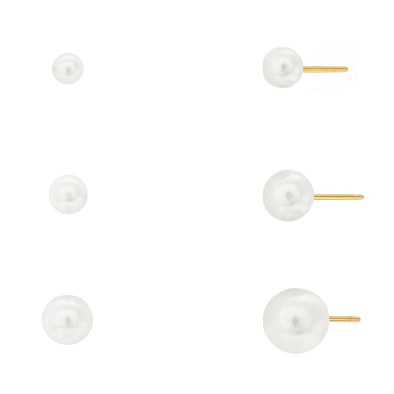 13-689-KER-01210-GD-PL