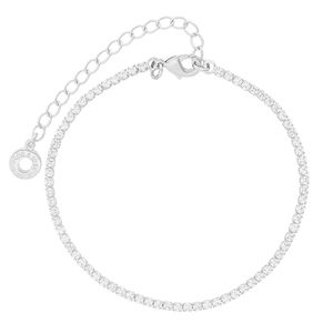 Pulseira Riviera