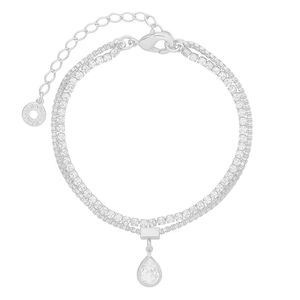 Pulseira Riviera