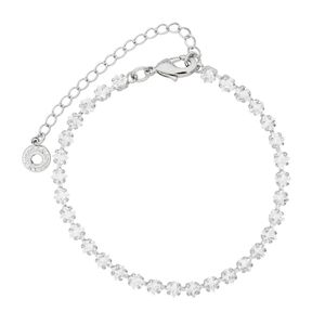 Pulseira Riviera