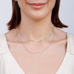 1998352272_2