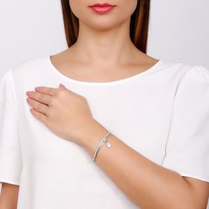 Pulseira Riviera
