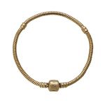Pulseira-Berloque.