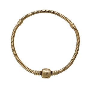 Pulseira de Berloque