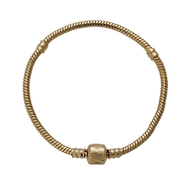 Pulseira-Berloque.