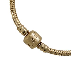 Pulseira de Berloque