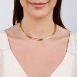 1553954771_2