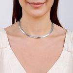 1553954772_2