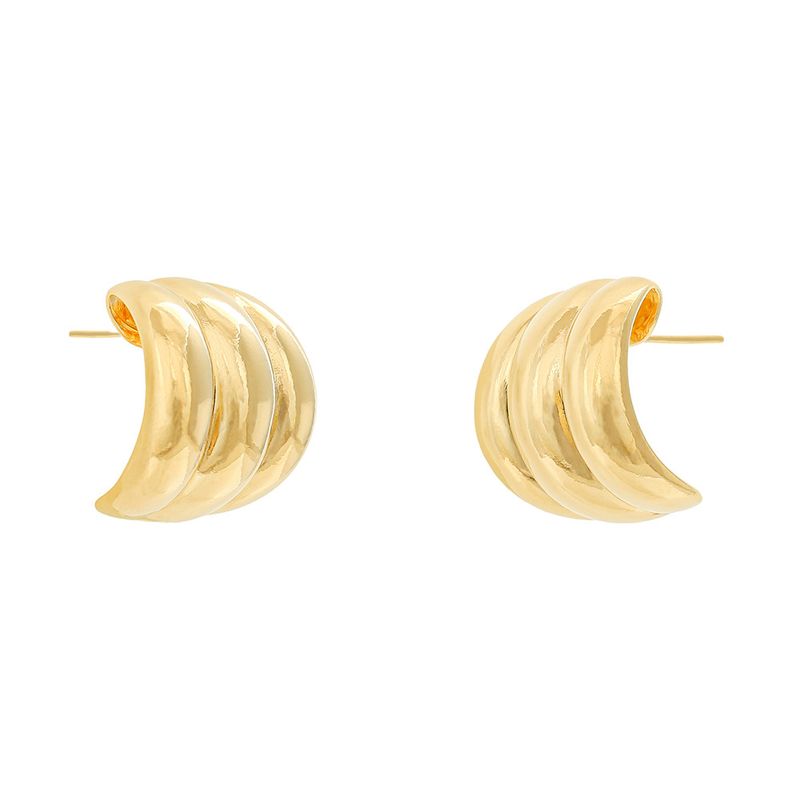 2274037721_1